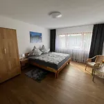 Appartamento Koch Marburg