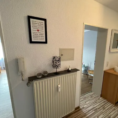 Koch Marburg