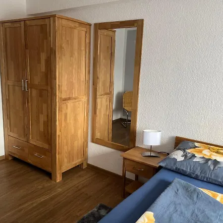 Koch * Marburg